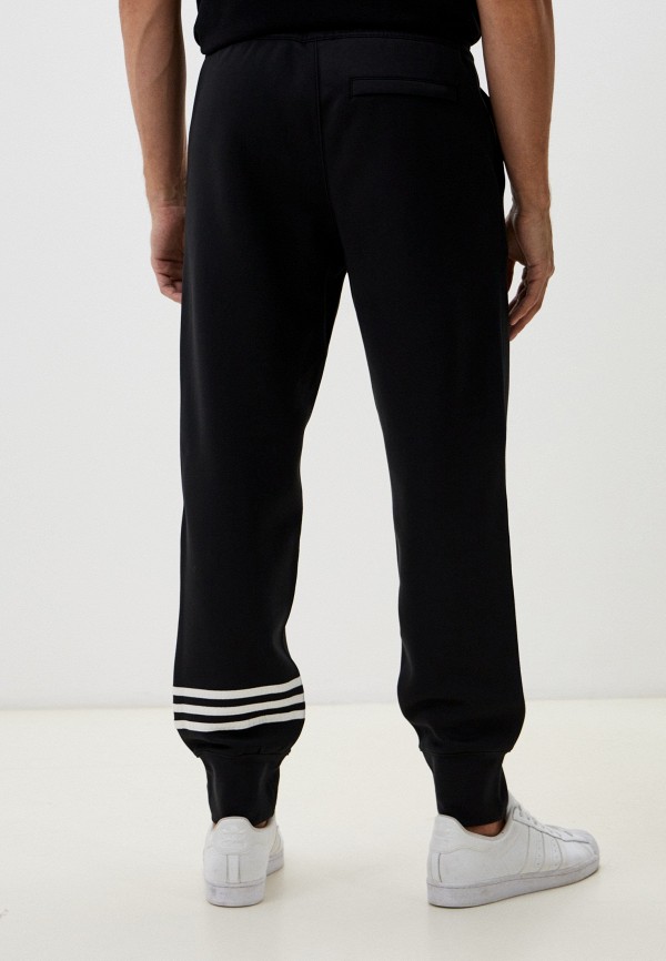 adidas Originals Брюки спортивные - NEU C PT - фото 3
