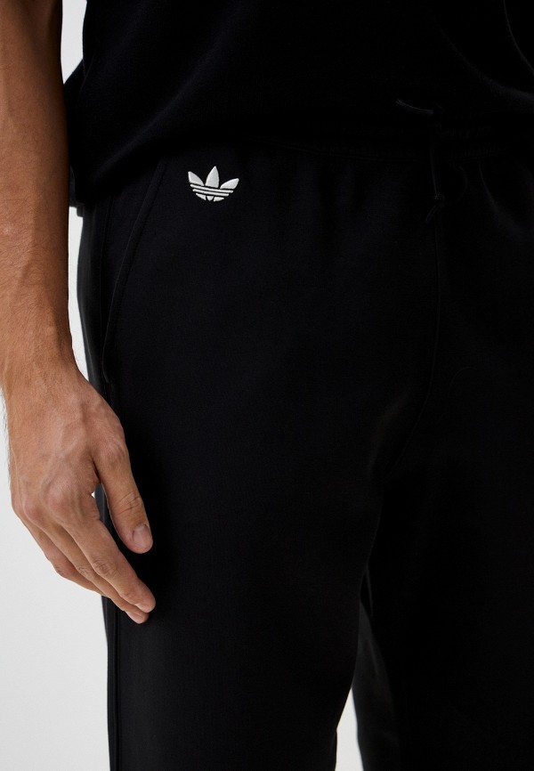 adidas Originals Брюки спортивные - NEU C PT - фото 4