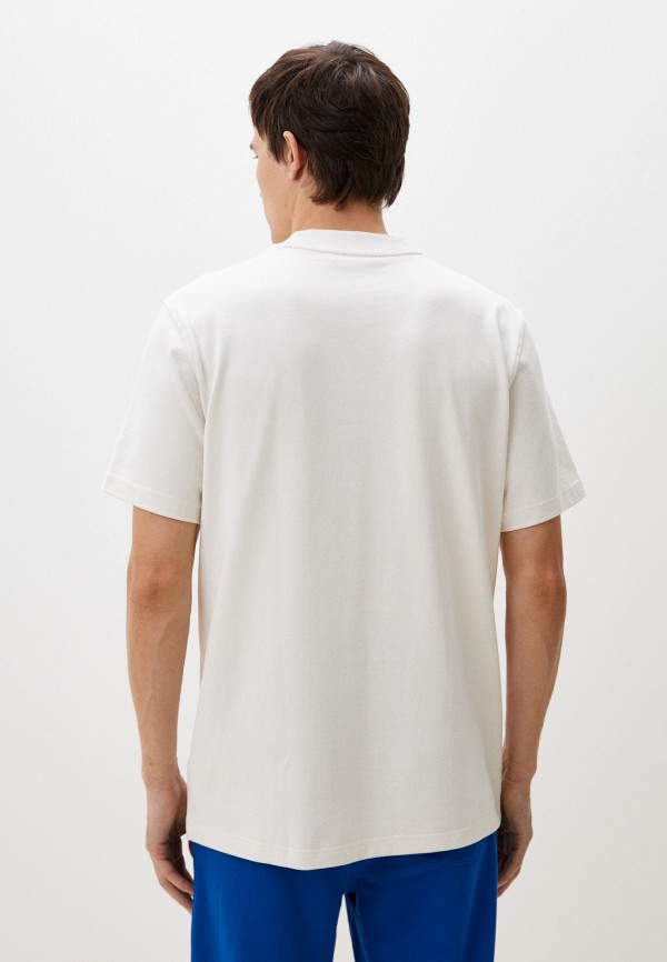 adidas Originals Футболка - OLPC TEE 2 - фото 2