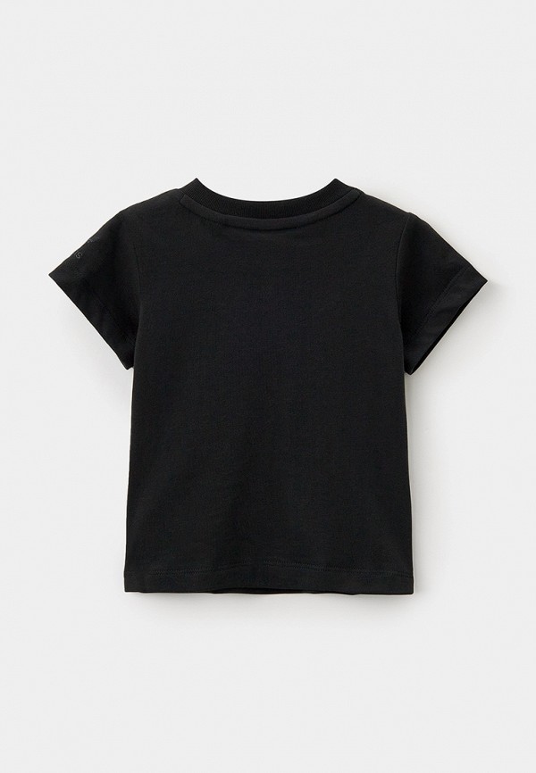 adidas Originals Футболка - GRAPHICS TEE - фото 2