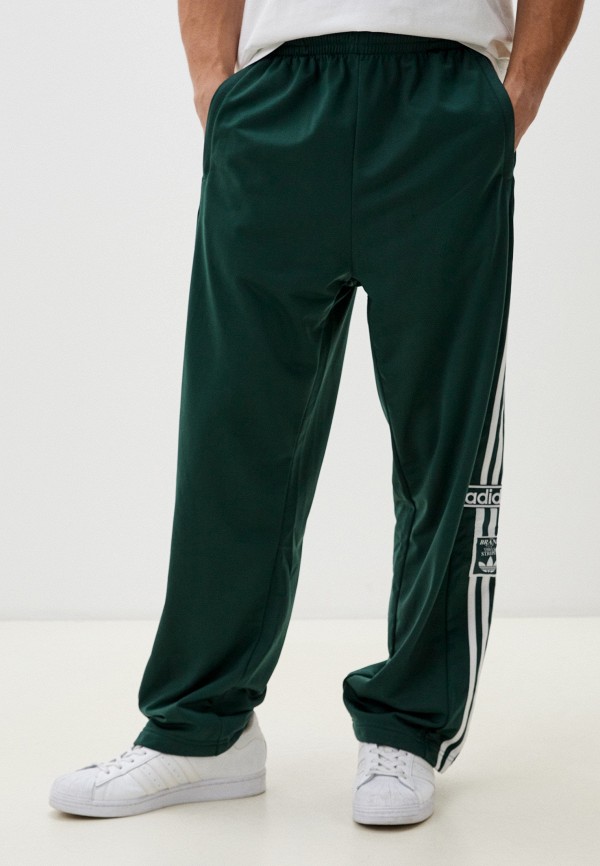 adidas Originals Брюки спортивные - ADIBREAK - фото 1