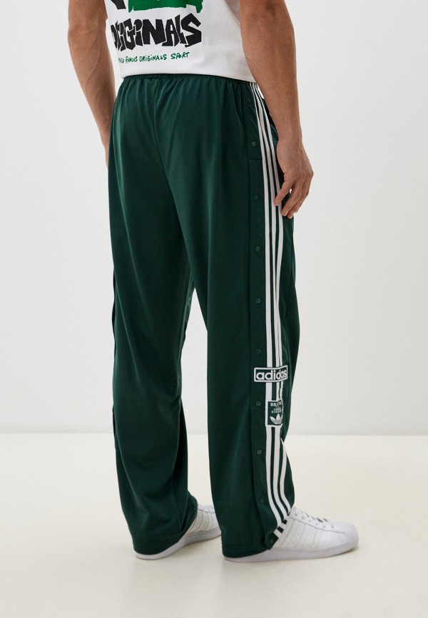 adidas Originals Брюки спортивные - ADIBREAK - фото 3