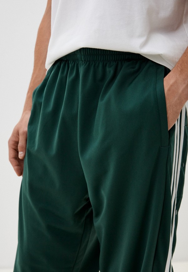 adidas Originals Брюки спортивные - ADIBREAK - фото 4
