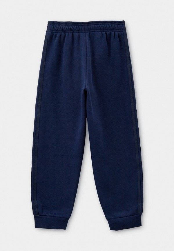 adidas Originals Брюки спортивные - SWEATPANTS - фото 2