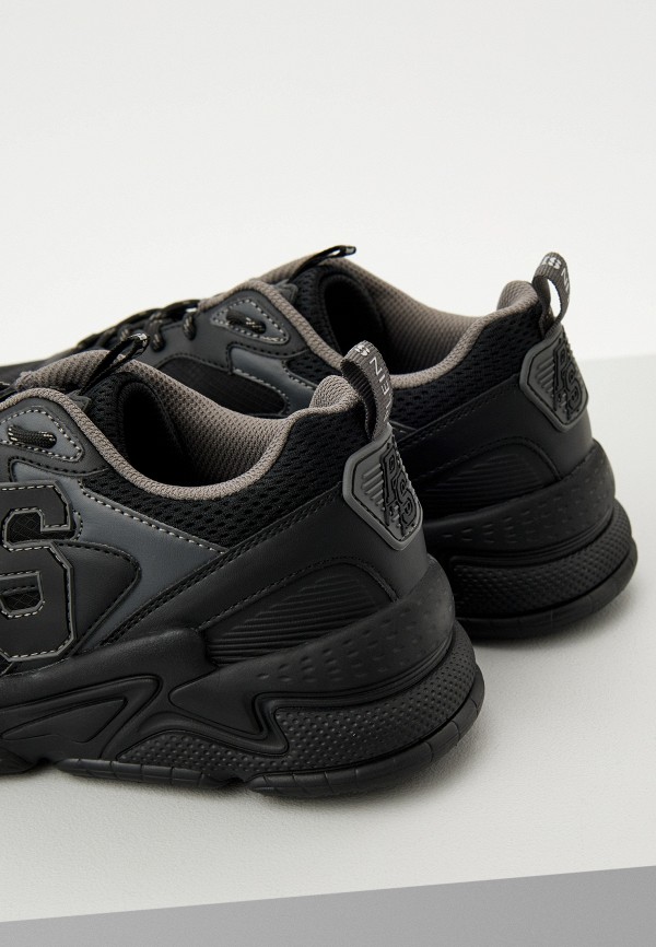 Plein Sport Кроссовки - фото 4