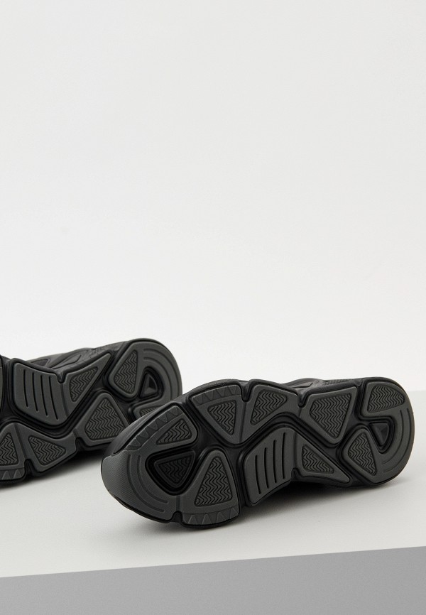 Plein Sport Кроссовки - фото 5