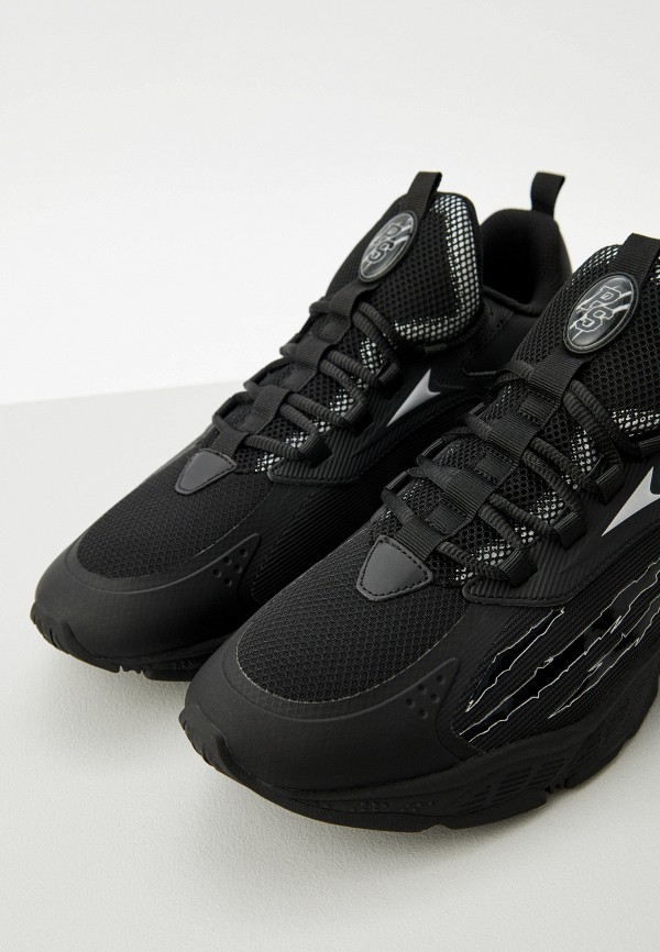 Plein Sport Кроссовки - фото 2