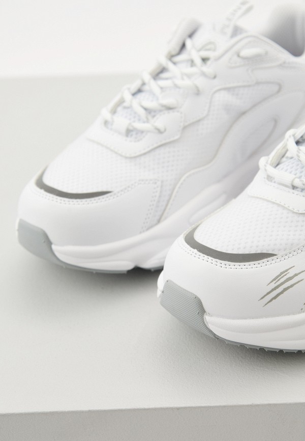 Plein Sport Кроссовки - фото 2