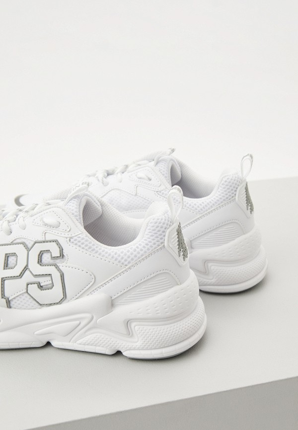 Plein Sport Кроссовки - фото 4