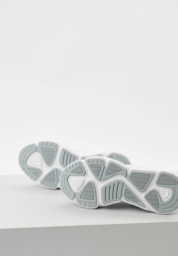 Plein Sport Кроссовки - фото 5