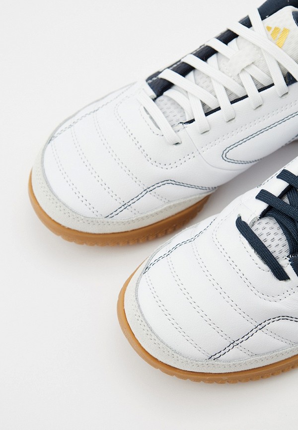 adidas Бутсы зальные - TOP SALA COMPETITION - фото 2