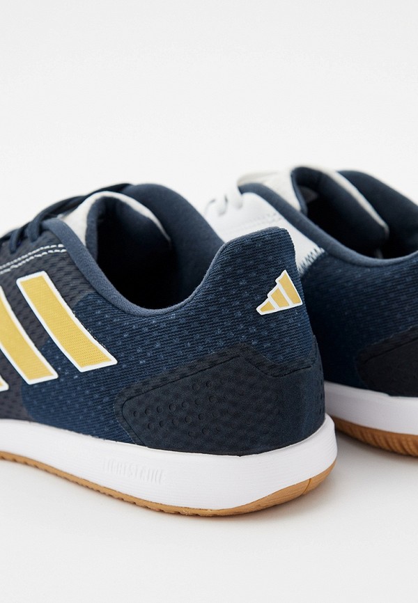 adidas Бутсы зальные - TOP SALA COMPETITION - фото 4