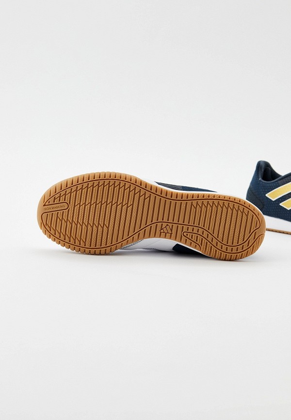 adidas Бутсы зальные - TOP SALA COMPETITION - фото 5