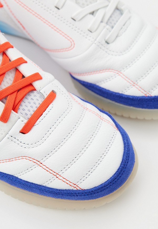 adidas Бутсы зальные - TOP SALA COMPETITION - фото 2