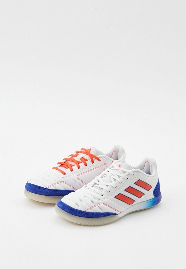 adidas Бутсы зальные - TOP SALA COMPETITION - фото 3