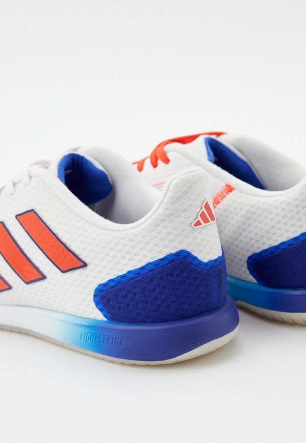 adidas Бутсы зальные - TOP SALA COMPETITION - фото 4