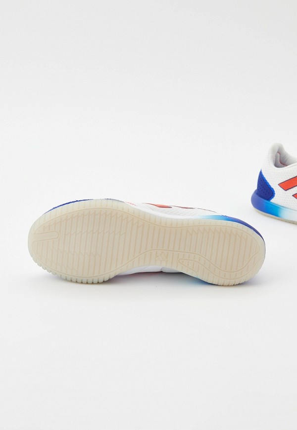 adidas Бутсы зальные - TOP SALA COMPETITION - фото 5