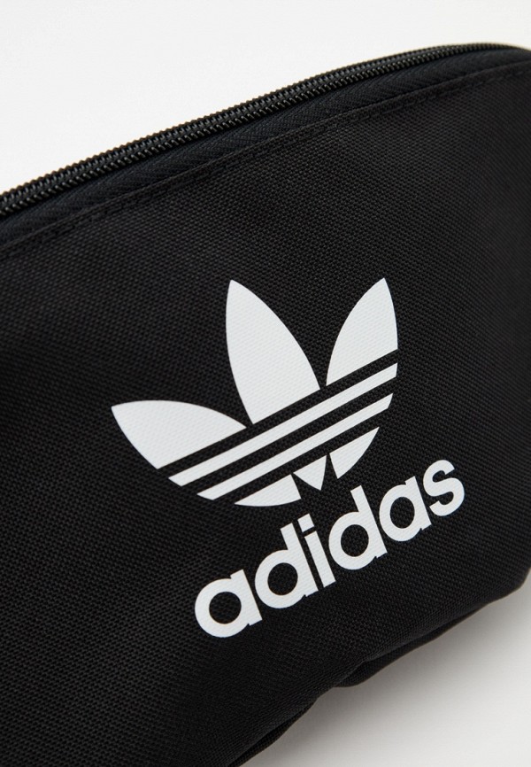 adidas Originals Сумка поясная - AC WAISTBAG - фото 3