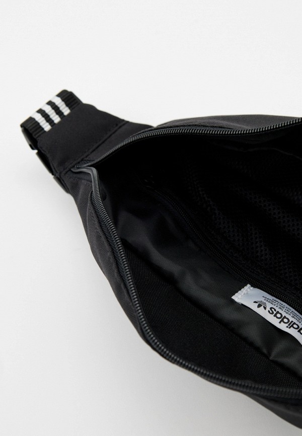 adidas Originals Сумка поясная - AC WAISTBAG - фото 4