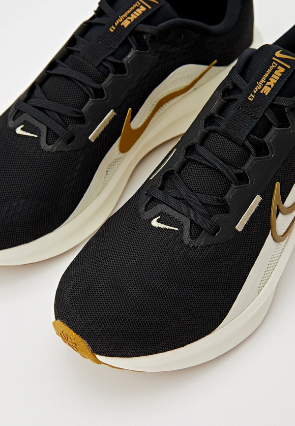 Nike Кроссовки - NIKE DOWNSHIFTER 13 - фото 2