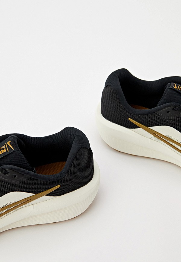 Nike Кроссовки - NIKE DOWNSHIFTER 13 - фото 4