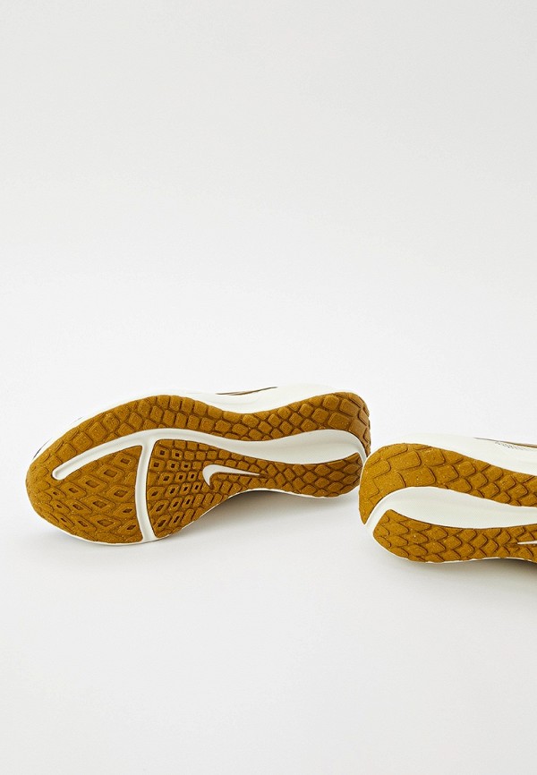 Nike Кроссовки - NIKE DOWNSHIFTER 13 - фото 5