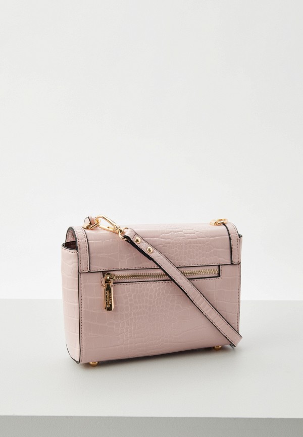 Baldinini Trend Сумка и брелок - фото 2