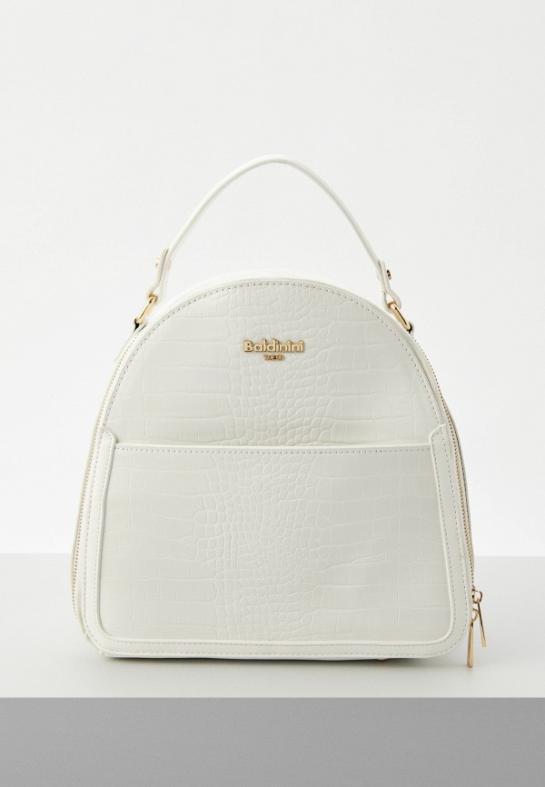 Baldinini Trend Рюкзак - фото 1