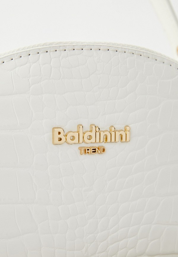 Baldinini Trend Рюкзак - фото 3