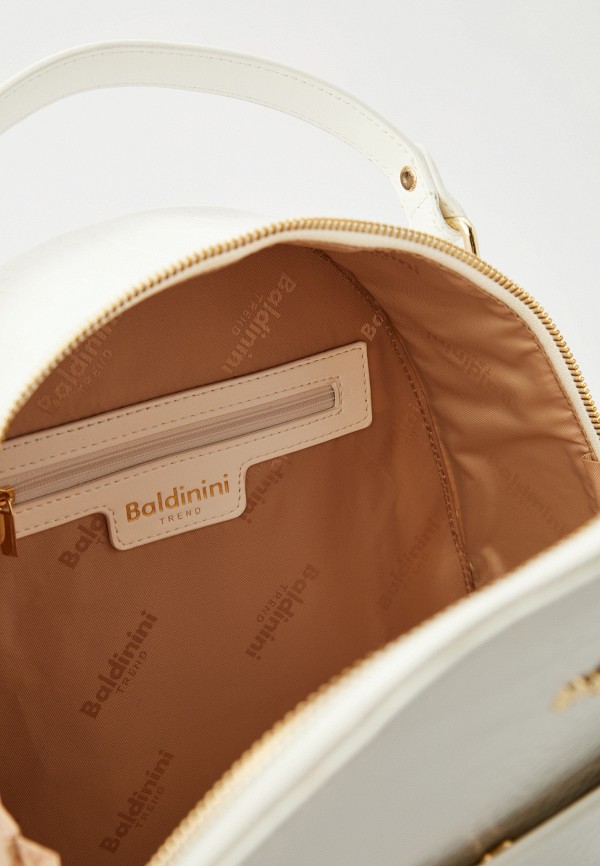 Baldinini Trend Рюкзак - фото 4