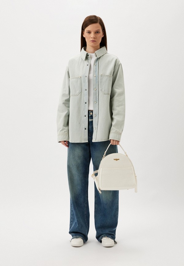 Baldinini Trend Рюкзак - фото 6