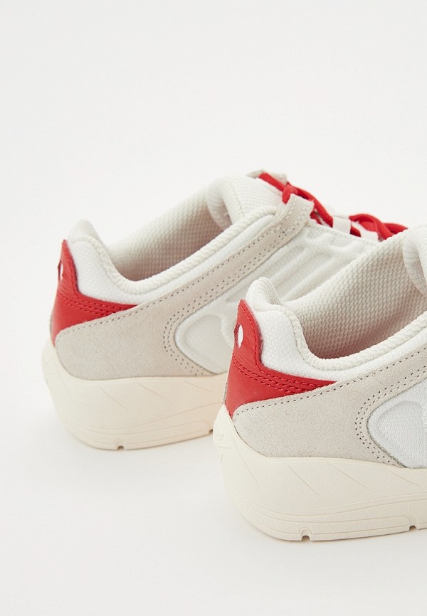 Nike Кроссовки - NIKE SB VERTEBRAE - фото 4