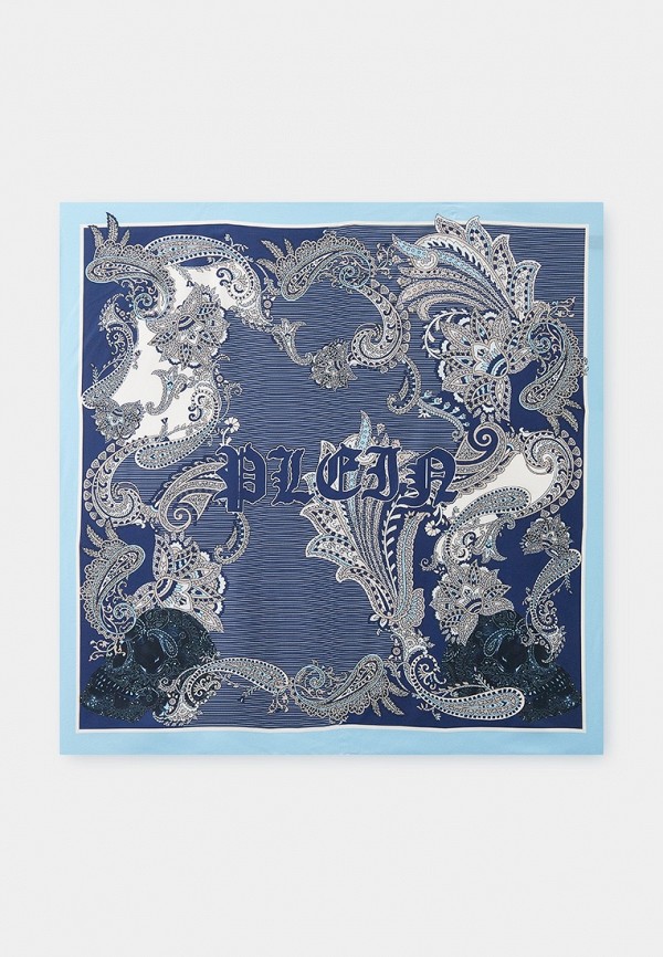 Philipp Plein Платок - фото 1