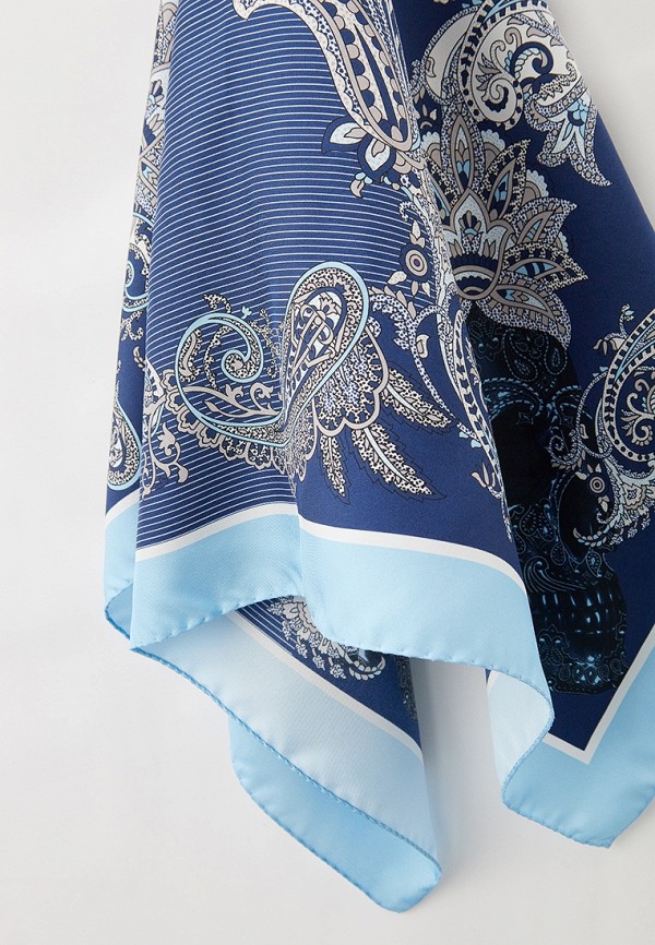 Philipp Plein Платок - фото 2