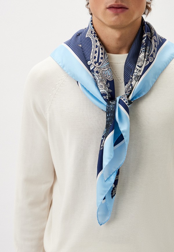 Philipp Plein Платок - фото 4