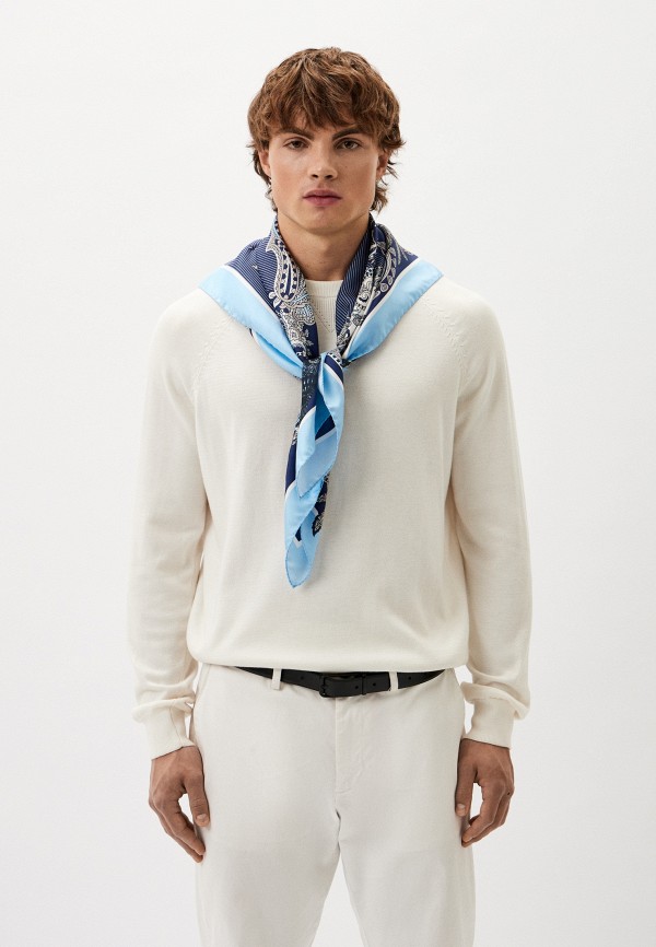 Philipp Plein Платок - фото 3