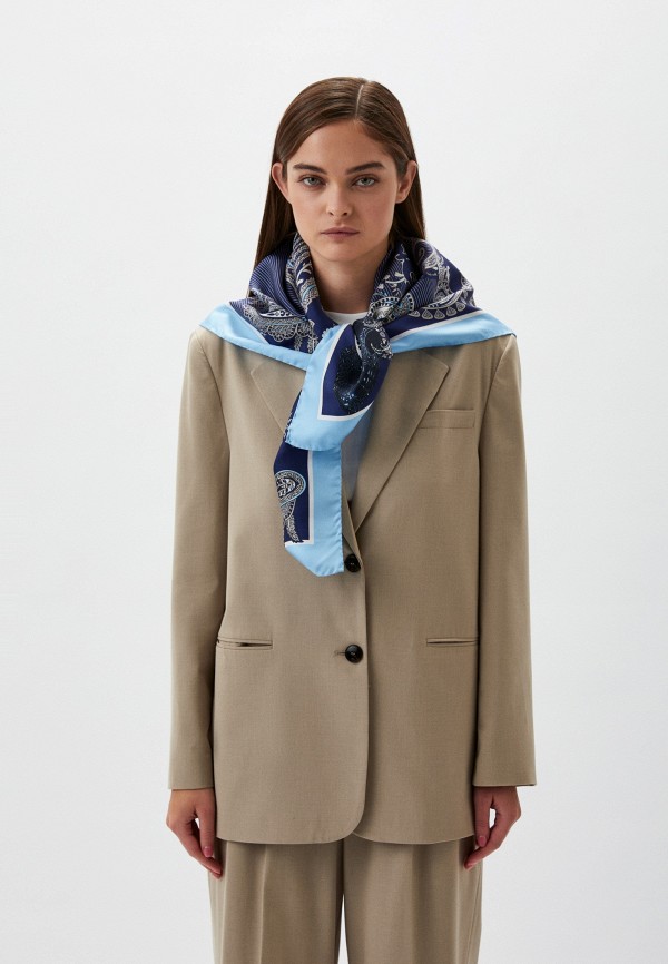 Philipp Plein Платок - фото 5