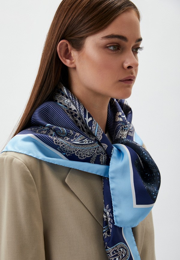 Philipp Plein Платок - фото 6