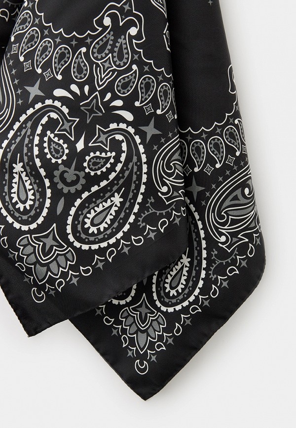 Philipp Plein Платок - фото 2