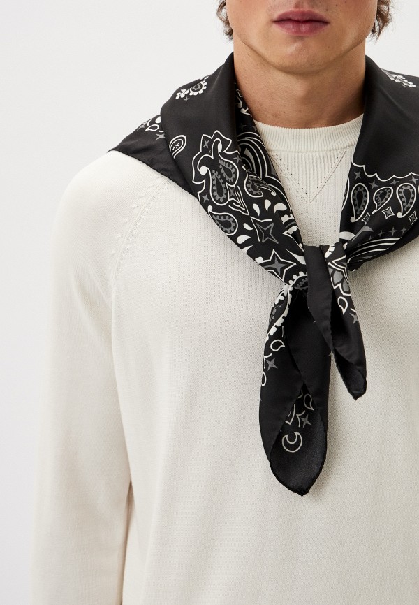 Philipp Plein Платок - фото 4