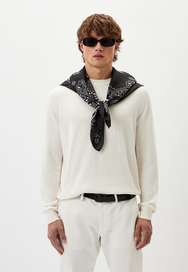 Philipp Plein Платок - фото 3