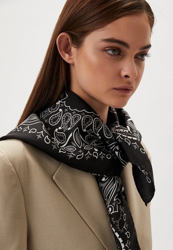 Philipp Plein Платок - фото 6