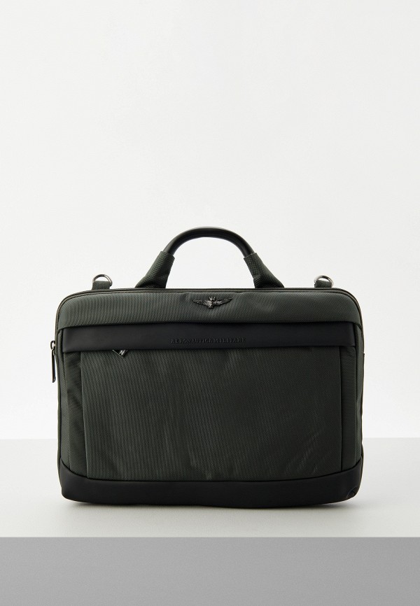 Aeronautica Militare Сумка - фото 1