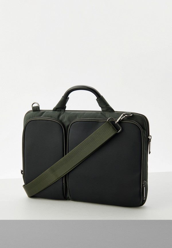 Aeronautica Militare Сумка - фото 2