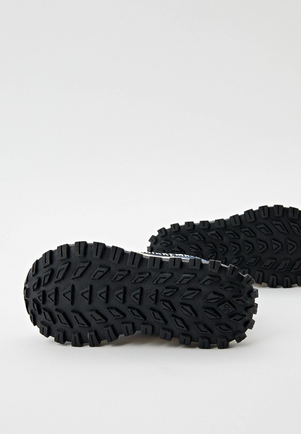 Bikkembergs Кроссовки - фото 5