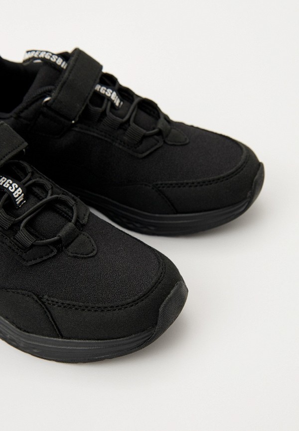 Bikkembergs Кроссовки - фото 2