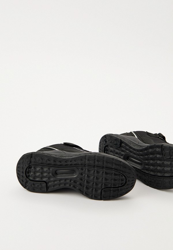 Bikkembergs Кроссовки - фото 5