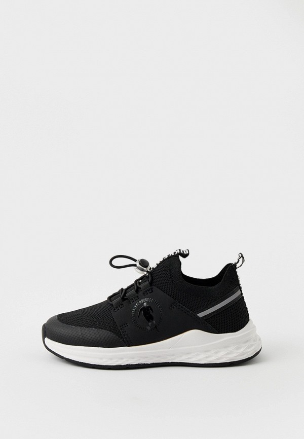 Bikkembergs Кроссовки - фото 1