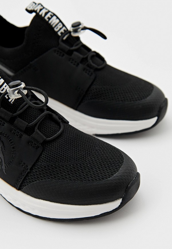Bikkembergs Кроссовки - фото 2