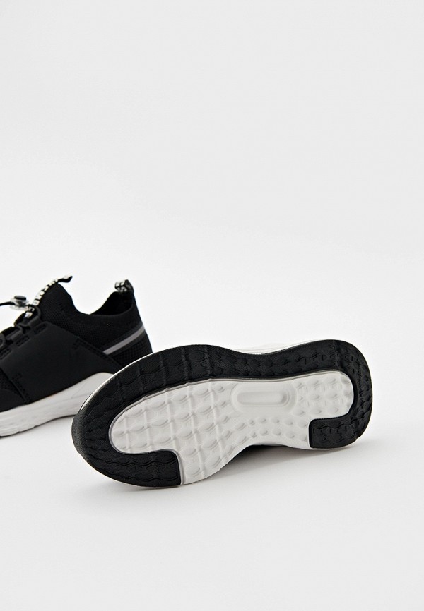 Bikkembergs Кроссовки - фото 5